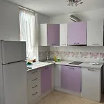 в риф 2 *