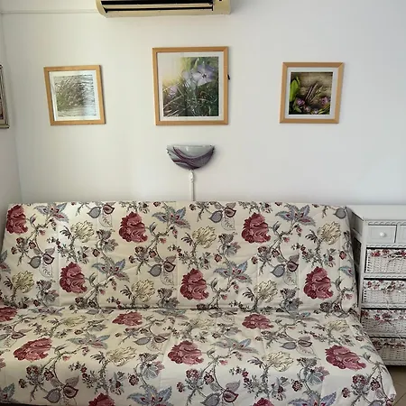 в риф 2 * Μπουργκάς