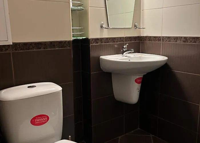 в риф 2 * Burgasz