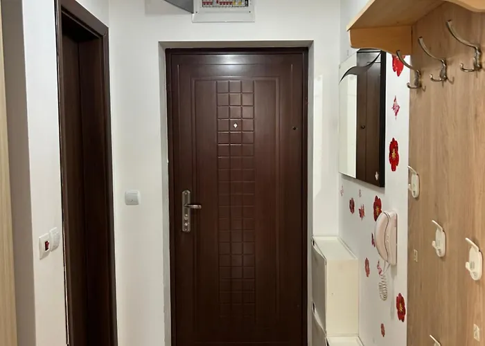 Apartman в риф 2