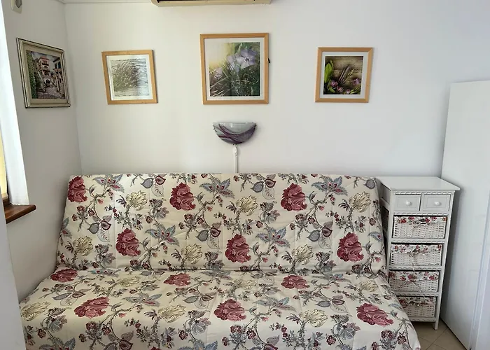 в риф 2 * Μπουργκάς