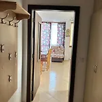 в риф 2 * Burgas City