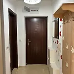 Lejlighed в риф 2