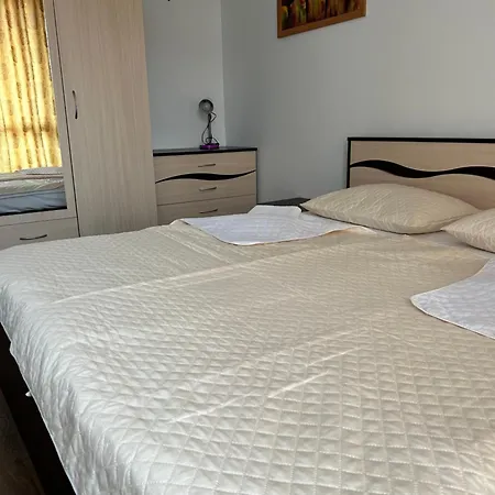 в риф 2 Бургас