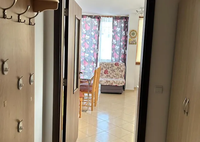 в риф 2 * Бургас